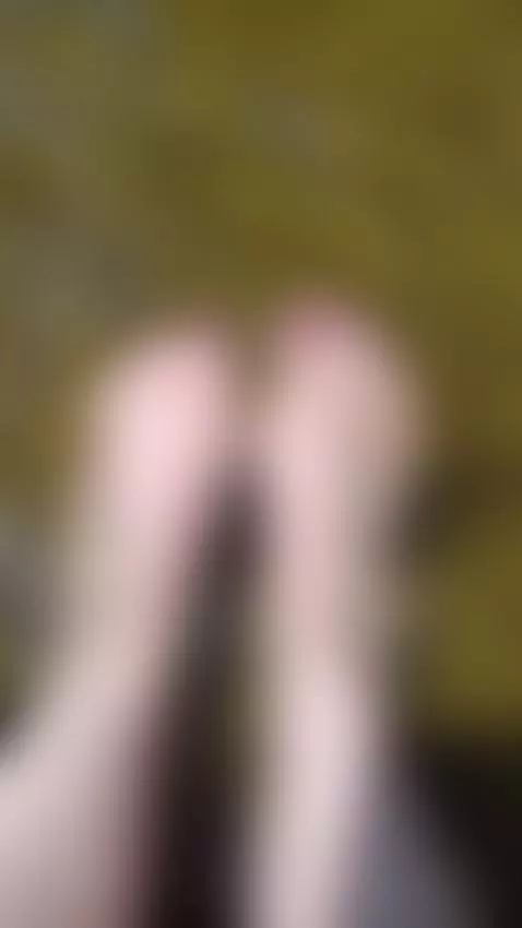 Video by trampstampcherry