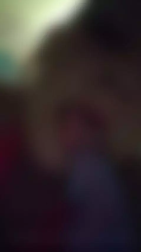 tips and subscribe 💕 by trampstampcherry