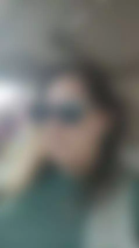 natural Juicy lips by trampstampcherry