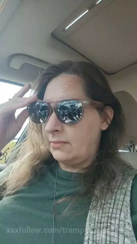 natural Juicy lips by trampstampcherry