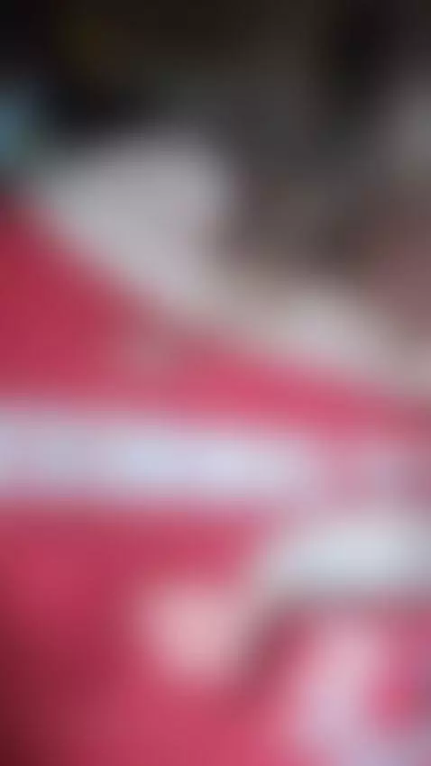 vibing by trampstampcherry