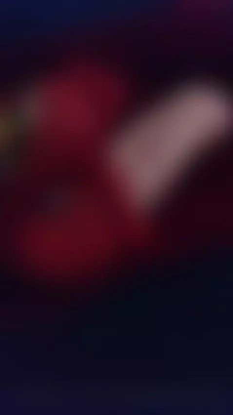 Video by trampstampcherry