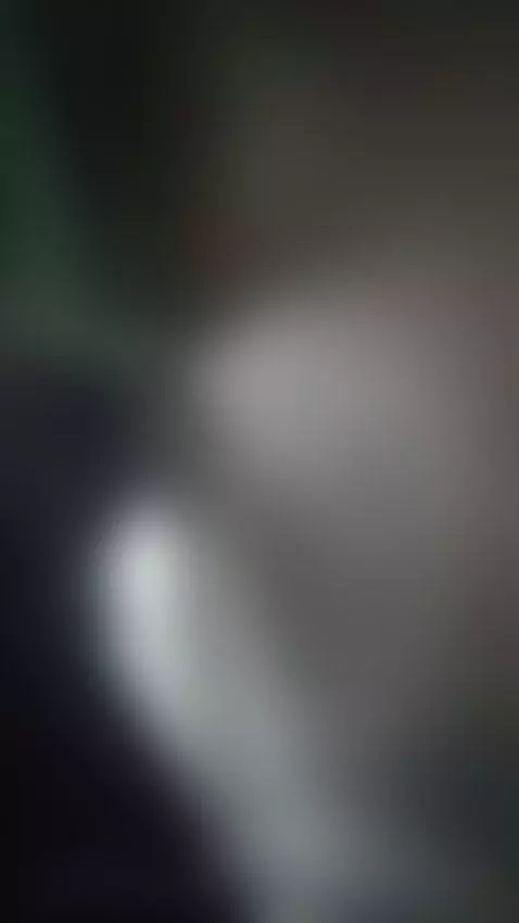 love walking in..... while by trampstampcherry