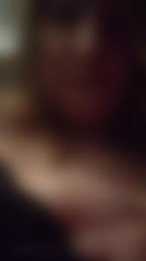 Video by trampstampcherry