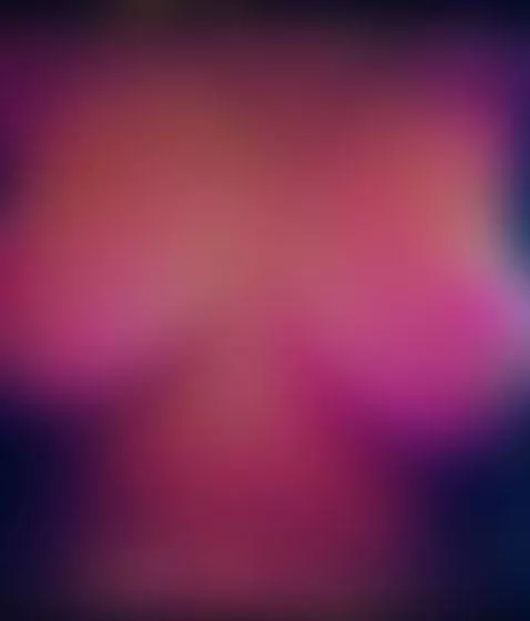 Video by trampstampcherry