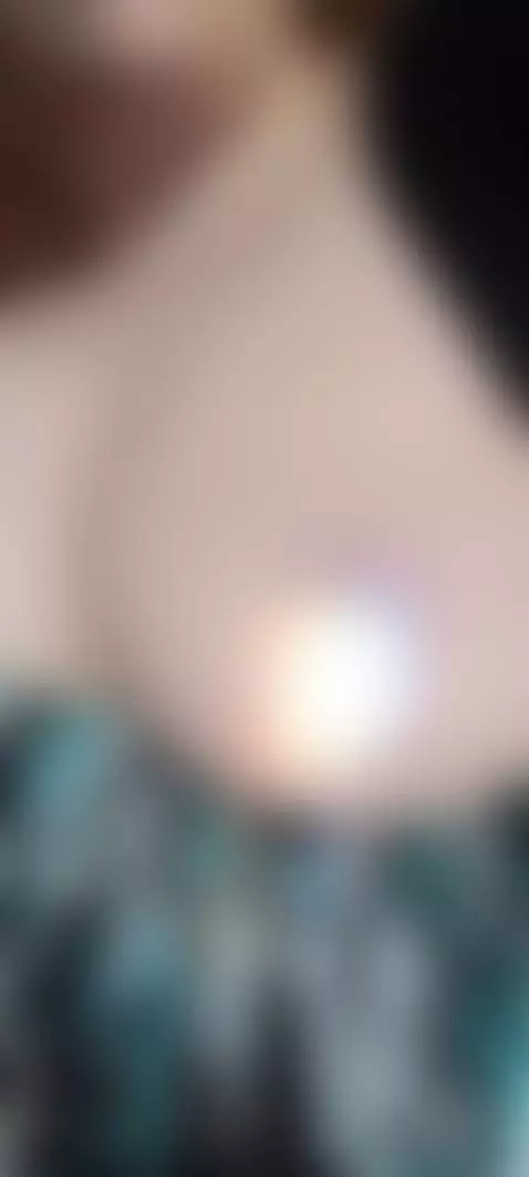 Video by trampstampcherry