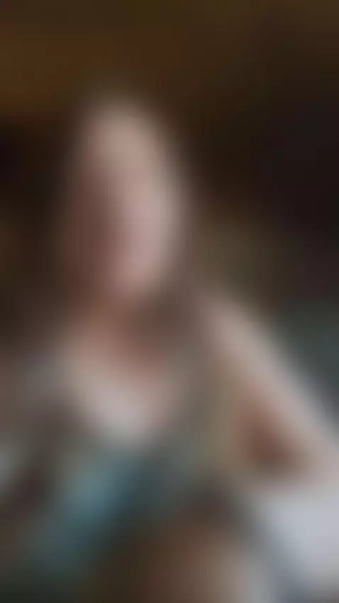 enjoying my energy..cum take an adventure with me.. follow o... by trampstampcherry