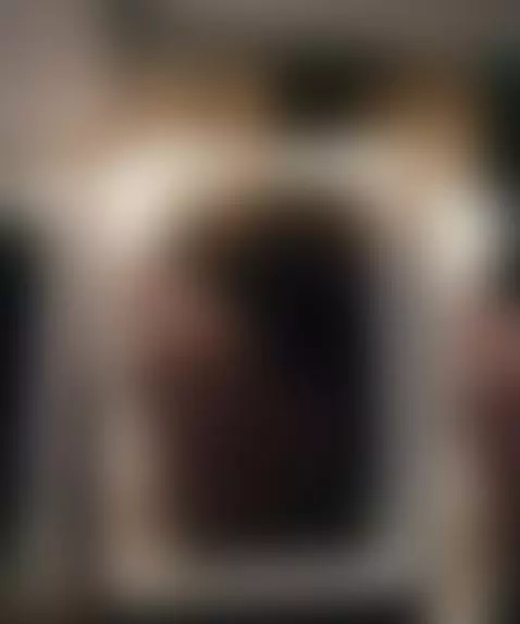 Video by trampstampcherry