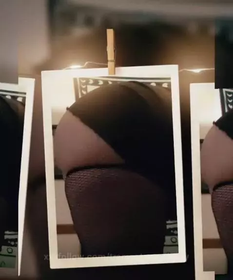 Video by trampstampcherry