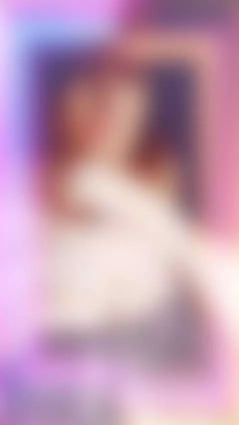 whip cream dream by trampstampcherry