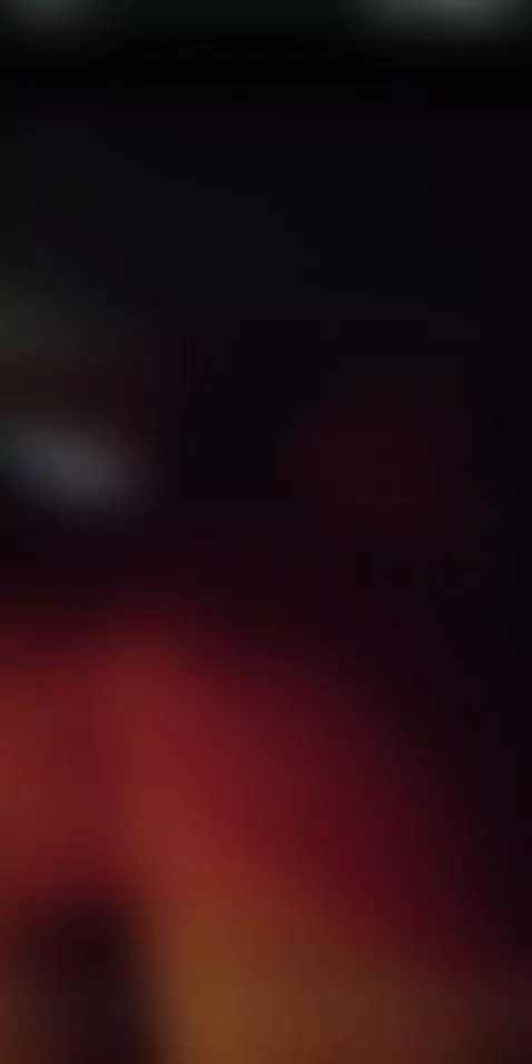 dm open by trampstampcherry