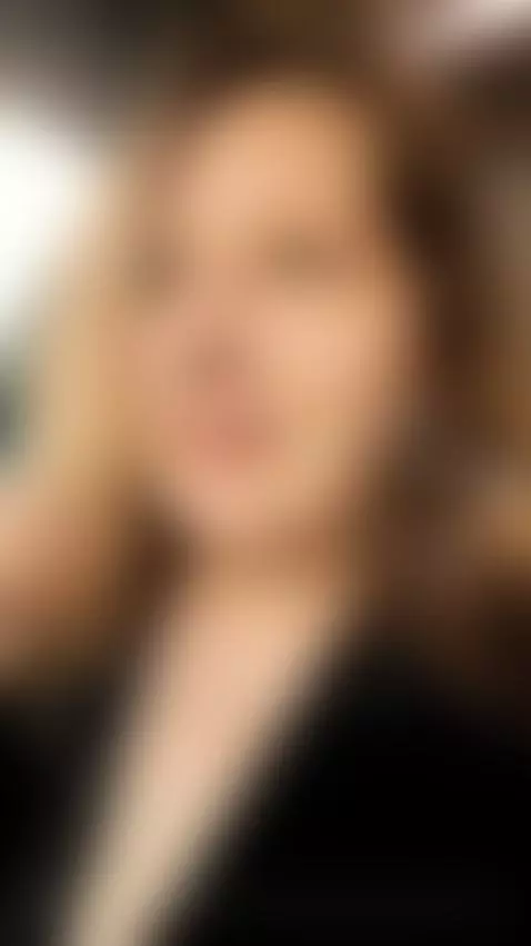 promotional for my upcoming show im live painting for by trampstampcherry