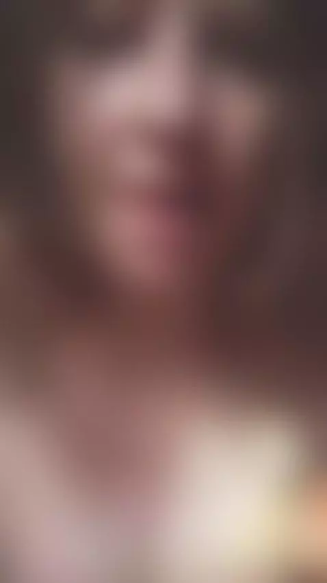 milf, sexylips by trampstampcherry