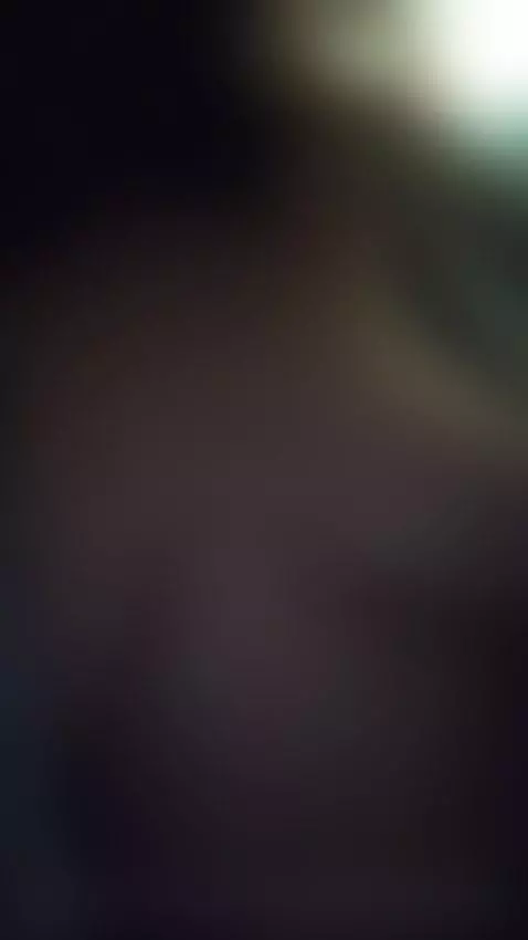 good morning by trampstampcherry