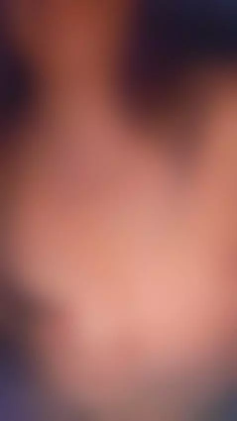 colorful vibes by trampstampcherry