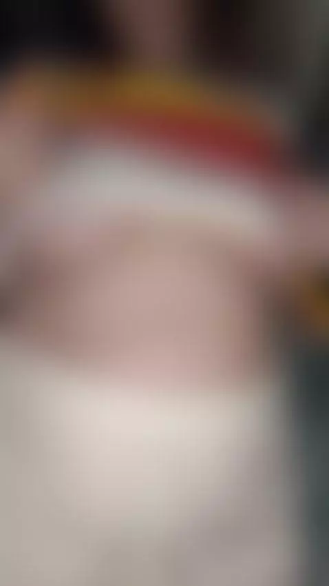 juicy lips and a phat ass by trampstampcherry