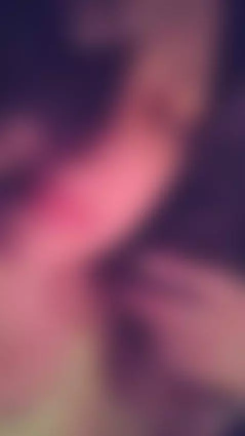 Video by trampstampcherry