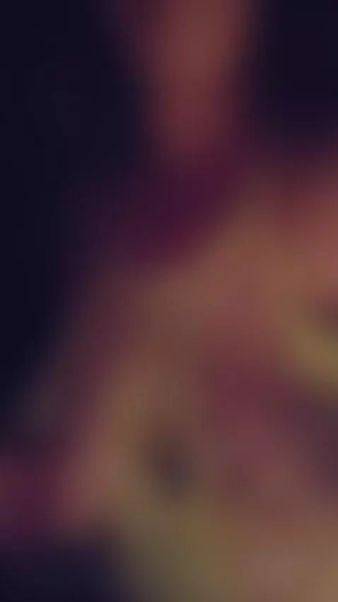 feeling naughty by trampstampcherry