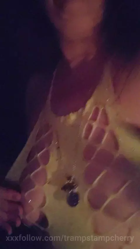 tips appreciated sending love 💕 by trampstampcherry