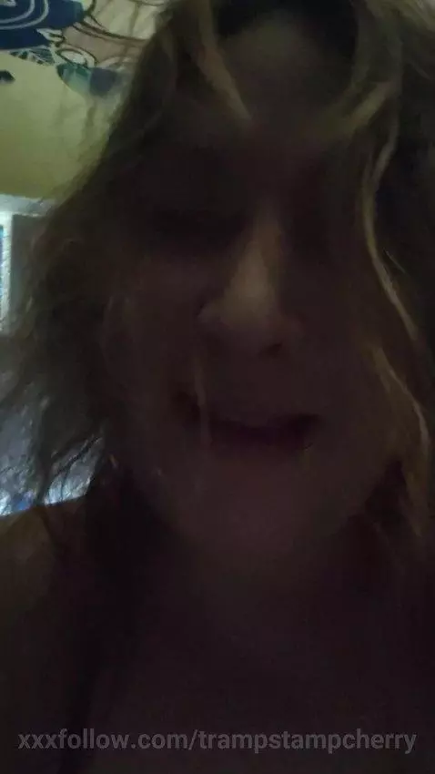 happy thanksgiving 🥵 by trampstampcherry