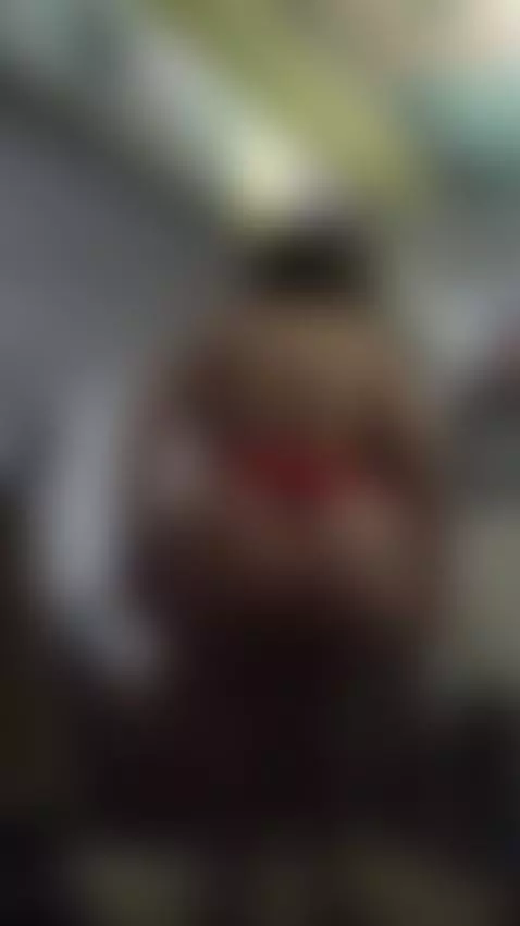 love putting on these leggings,so comfortable under my dress by trampstampcherry