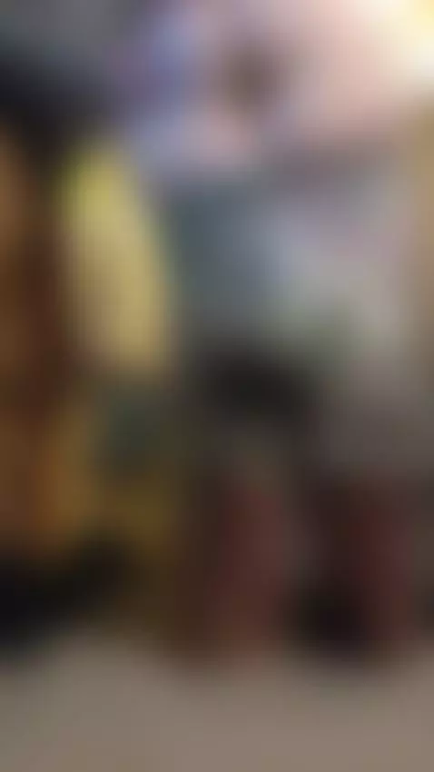 cooking up some thick thighs and a perfect ass slap 🍑 by trampstampcherry