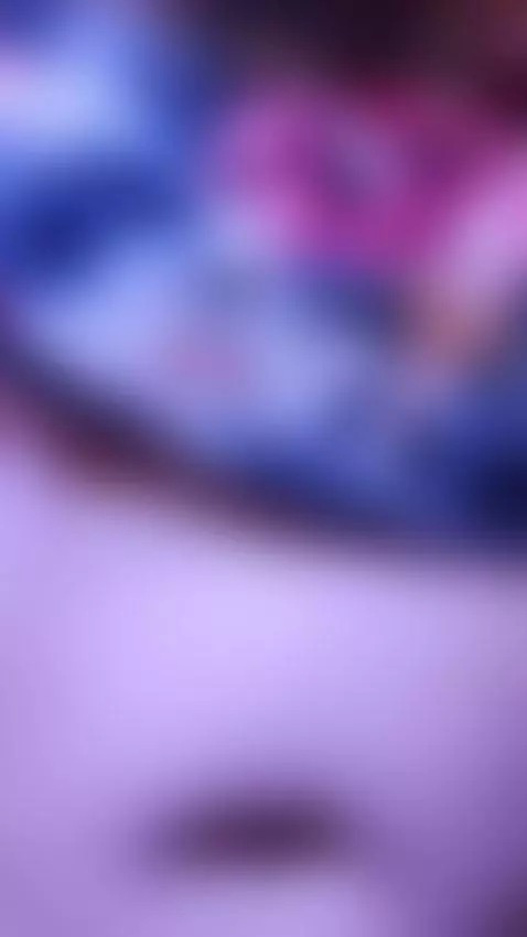 subscribe and like for more explicit by trampstampcherry