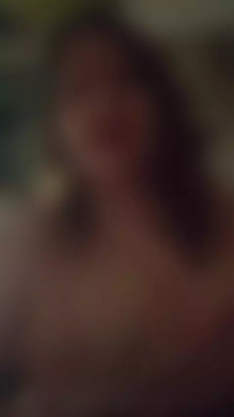 Happy Holidays.. feeling like tipping ✨ by trampstampcherry