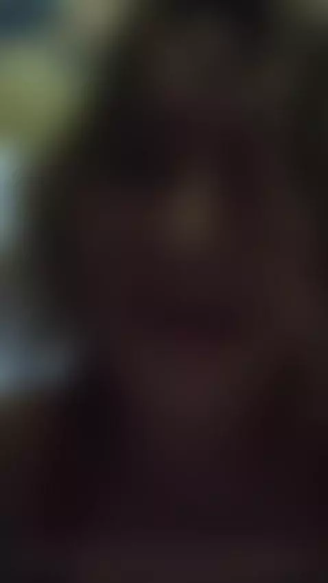 if you follow...tip 1,2$$ 🤑 by trampstampcherry