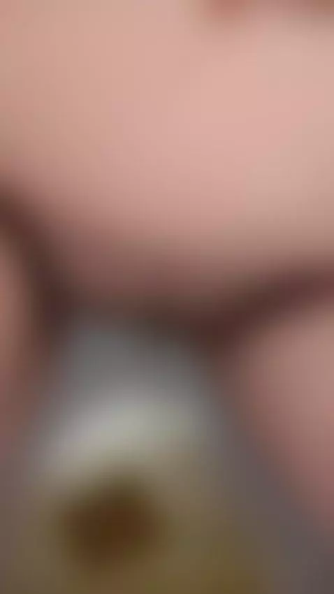 morning piss with a kiss by trampstampcherry