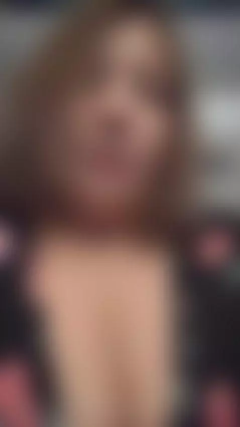 Video by trampstampcherry