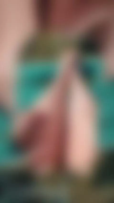 follow and tip me!dm for exclusive content by trampstampcherry