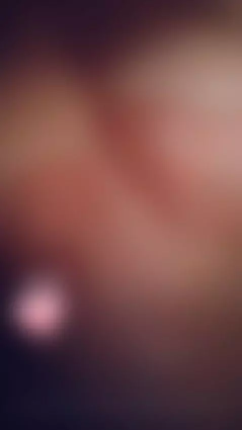 showering by trampstampcherry