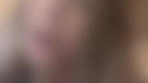 hi by trampstampcherry