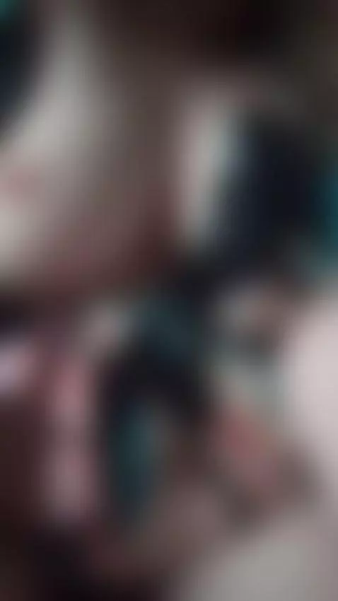 💋 by trampstampcherry