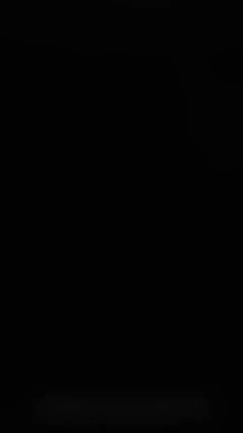 sexygirl by cody91348