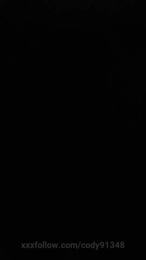 sexygirl by cody91348