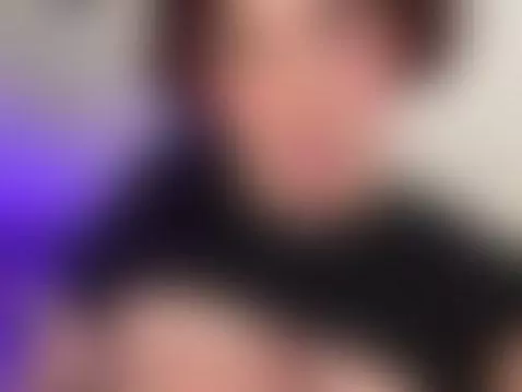 Heeey! Welcome babe. This is our beginning 😈 by meloddysky