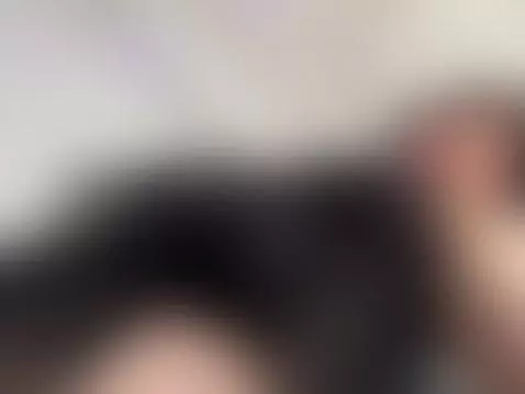 Enjoy with my ass! by meloddysky