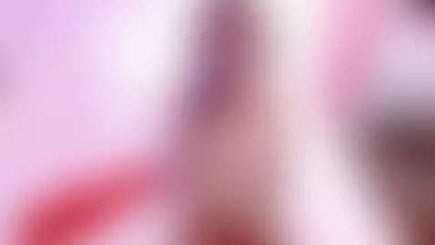 sexy skinny by shycinderellaa