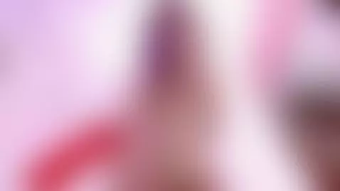 my nipples by shycinderellaa