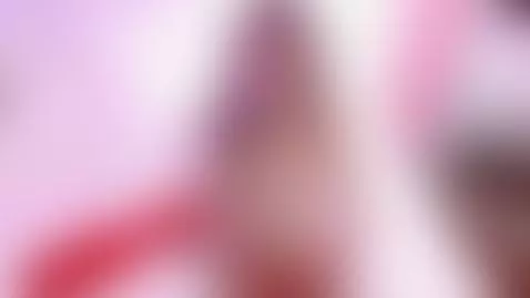 small tits by shycinderellaa