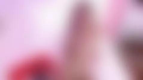 pretty face by shycinderellaa