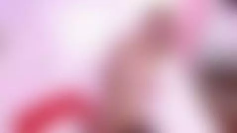 my lips by shycinderellaa