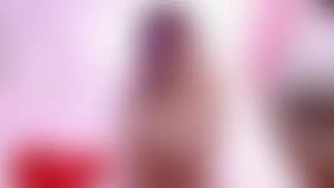 pretty smile by shycinderellaa