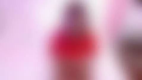 new in my room by shycinderellaa