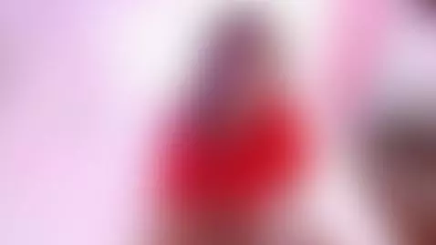 my new day by shycinderellaa