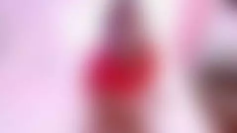 new in my cam by shycinderellaa