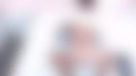 ass for you  ❤ by shycinderellaa