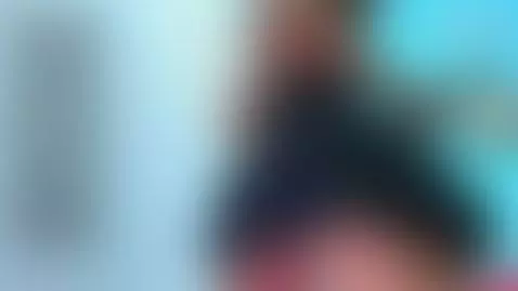 shake ass 💕 by shycinderellaa